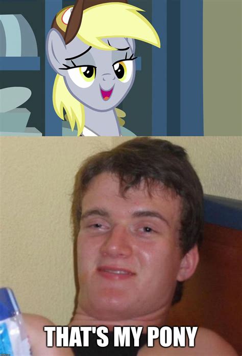 2149272 Safe Edit Edited Screencap Screencap Derpy Hooves G4