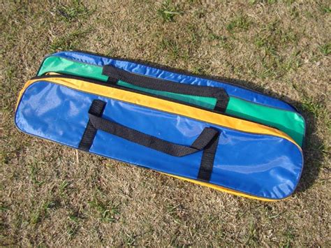 Single double waterproof tent bag tent outside tent oxford bag tent outdoor - descuento