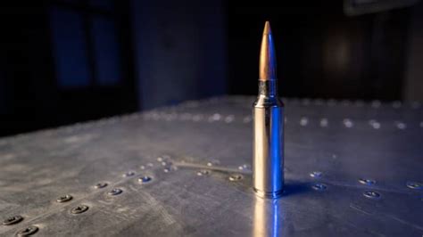 6 8 Western Vs 270 Winchester Ballistics And Which To Pick Backfire