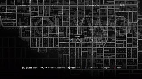 la noire map zinenimfa