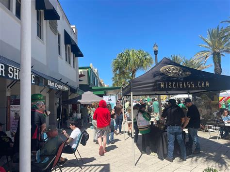 Experts Say X Mart Boutique Daytona Is Changing EVERYTHING – Here's How Image 17