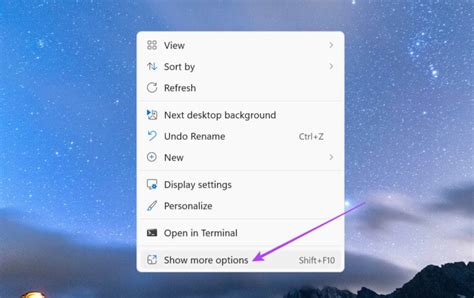 Come Modificare La Risoluzione Dello Schermo In Windows 11 4 Modi