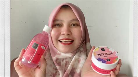 Cara Mengatasi Kulit Kusam Pemakaian Skin Care Ngaruh Ga Ya Youtube