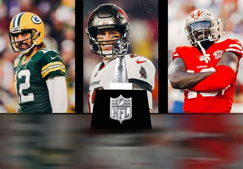 NFL Playoff Predictions | The Analyst