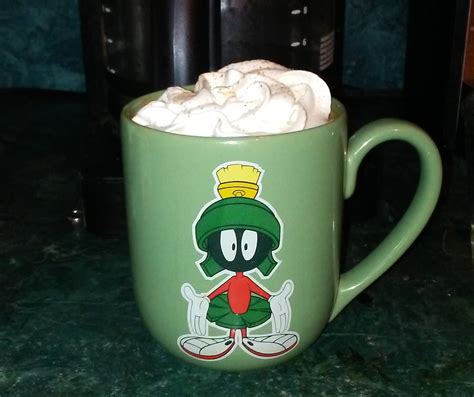 Its Pumpkin Spice Latte Season Heres How To Diy It At Home
