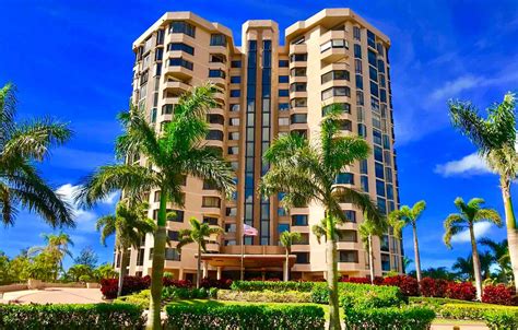 Dorchester High Rise Condos For Sale Luxury Condos In Naples FL