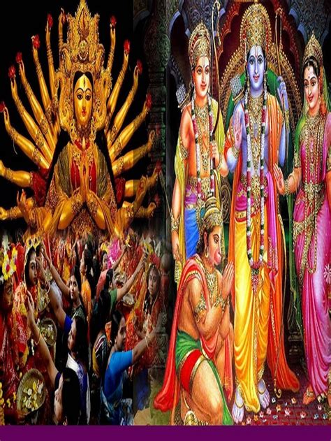 Chaitra Navratri 2022 कब है अष्टमी नवमी और कन्या पूजन का शुभ मुहूर्त