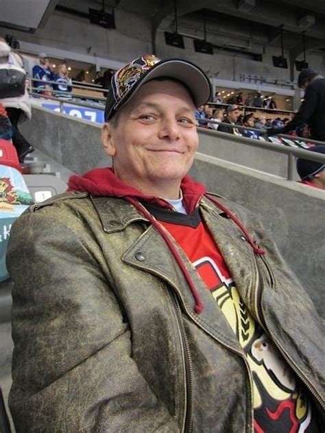 michael feeley obituary nanaimo bc