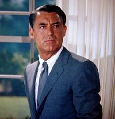 Cary Grant Classic Movies Photo 6522027 Fanpop