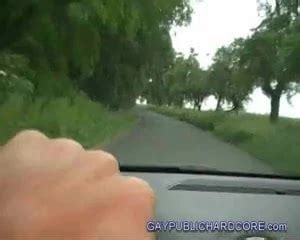 Shocking Homeless Guy Fucked English Gay Man Man Porn XHamster