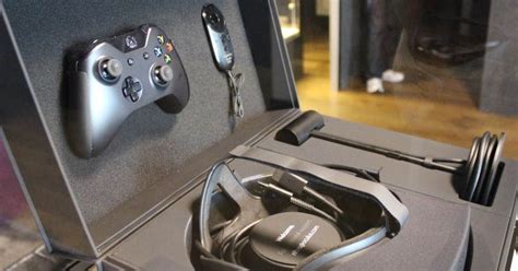 Mark Zuckerberg Umumkan 30 Game Vr Terbaru Okezone Techno