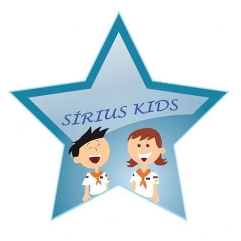 Sírius Kids Associação Paulistana