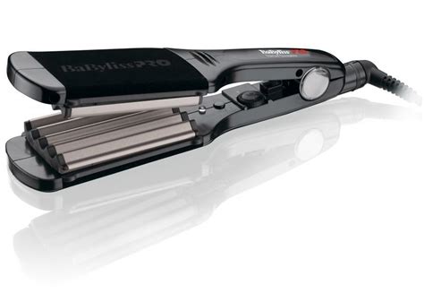 Karbownica fryzjerska Babyliss Pro BAB2512EPCE | Profryzjer
