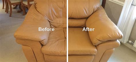 Furniture repair examples - wefixanysofa.com