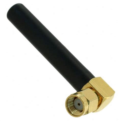 W1902 Pulse Electronics | RF and Wireless | DigiKey