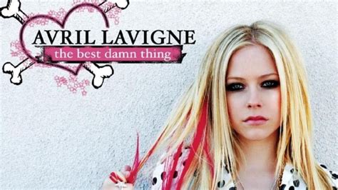 Lirik Lagu ‘girlfriend Ciplak Lagu Orang Lain Music Addicts Malaysia