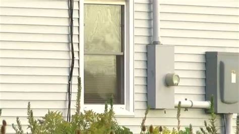 Advocacy Group Finds Five Sex Offenders Living In Local Group Homes