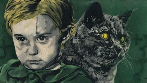 Pet Sematary Wallpapers - Wallpaper Cave