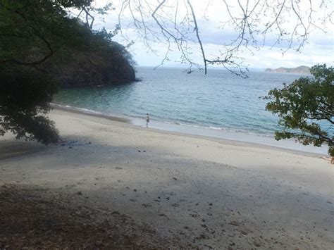 Visit Playa Calz N De Pobre Visit Costa Rica The Official Site