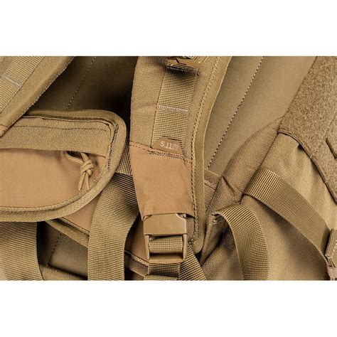 Plecak Medyczny Tac Operator Als Backpack Tactical