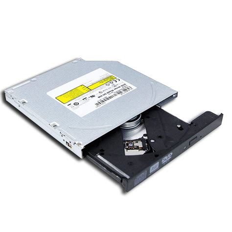 Amazon New Laptop Pc Internal Mm Sata Dvd Cd Player Optical