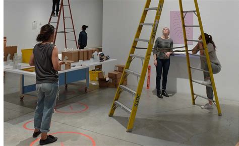 Critics are praising the latest performance by sheila johnson actress 19