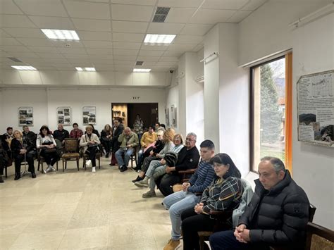 Великденските празници според църковните канони и народните обичаи ...