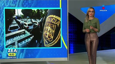 Incrementan las prisiones preventivas en la CDMX Vídeo Dailymotion