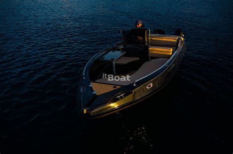 Nireus Optima Prices Specs Reviews And Sales Information Itboat