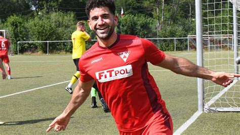 Fu Ball Landesliga Tsv Weilimdorf Latte Verhindert Den Ersten Sieg