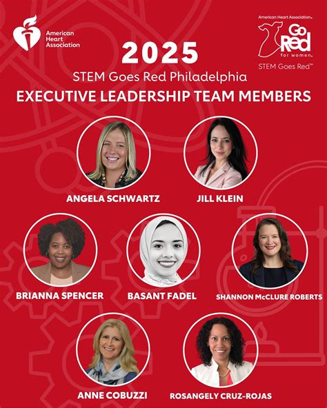 American Heart Association - Pennsylvania - Hey batter, batter, batter