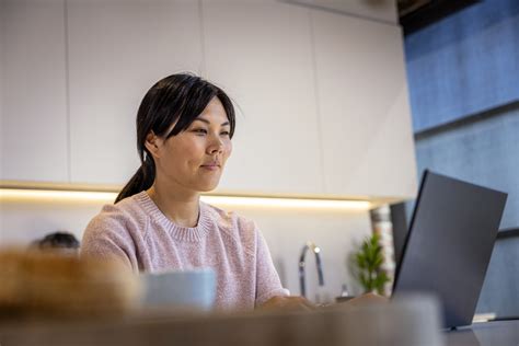 Introducing Autodesk Access Autodesk Technology Manager Community