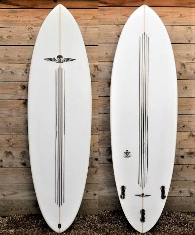 SHORTBOARD SURFBOARDS | Surfboards UK