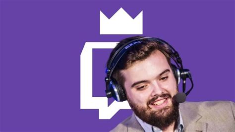 Este Ser A El Dinero Que Ganan Los Streamers De Twitch M S Populares