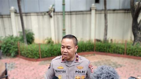 UPDATE Pagar Laut Kades Kohod Arsin Bin Sanip Diduga Palsukan Dokumen