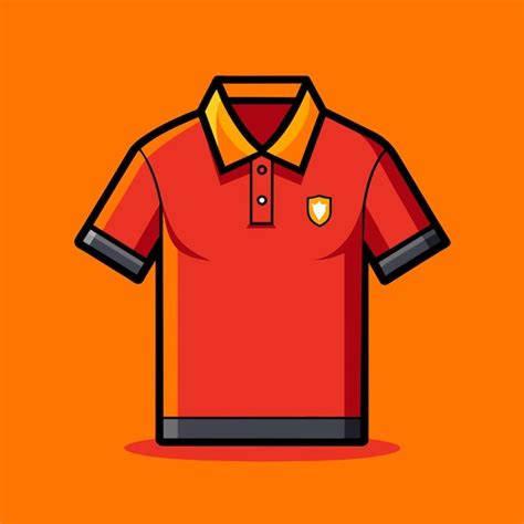 Premium Vector T Shirt Design