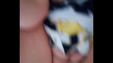 Slut Fuck Xxx Mobile Porno Videos Movies IPornTV Net