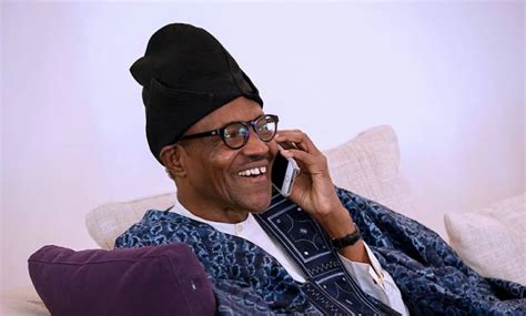 latest news  nigeria today  august