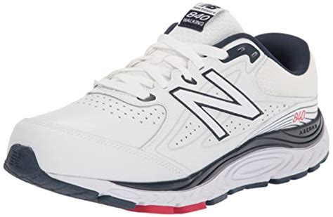 I Tested The Comfort And Durability Of New Balance Mens 840 V3 Walking Shoe My Honest Review