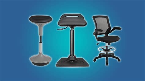 Best Office Chairs For Scoliosis In 2022 ~ 10 Best Desk Seats For Scoliosis