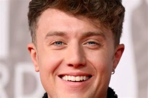 Roman Kemp Says Its Hard To Say This And Quits Show After Health