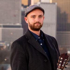 tom gamble london  green note    bandsintown