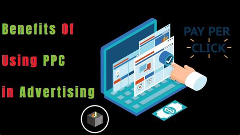 What Benefits Of Using Ppc In Advertising Digital Marketing Dws