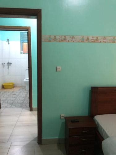 A Cozy Private Homestay Room Kigali Updated Prices 2024