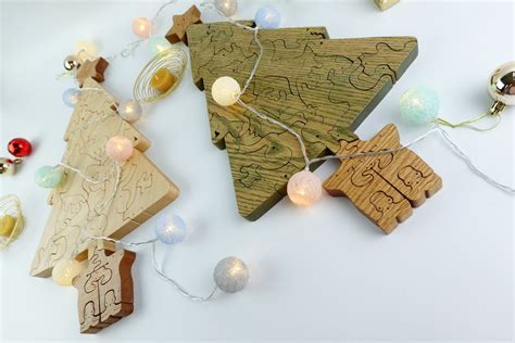 Scroll Saw Patterns Free Scroll Pattern Cross Patterns Pattern Art