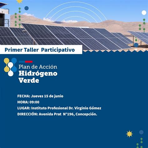 Ministerio de Energía on Twitter RT EnergiaBiobio Atención Biobío