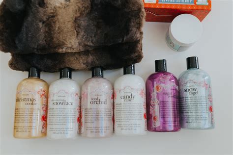 Holiday Gift Guide: QVC Beauty Products | A Southern Drawl