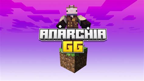 M J Pierwszy Raz Na Oneblock Anarchia Gg Youtube