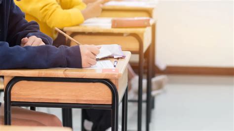 Quanto Precisa Tirar No Enem Para Passar Em Enfermagem