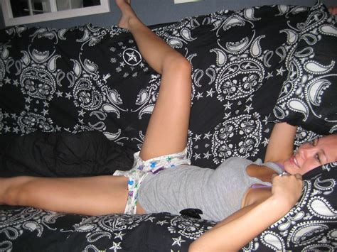 Amateur Lovers IMG Porn Pic